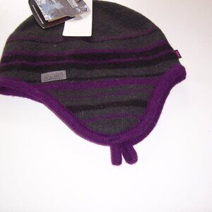 Outdoor Research Winter Hat